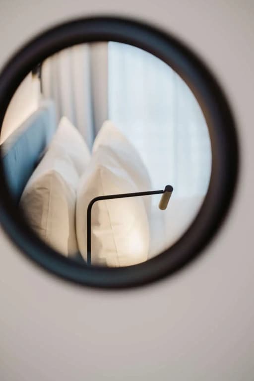 Hampton By Hilton Vienna City West - photo 44