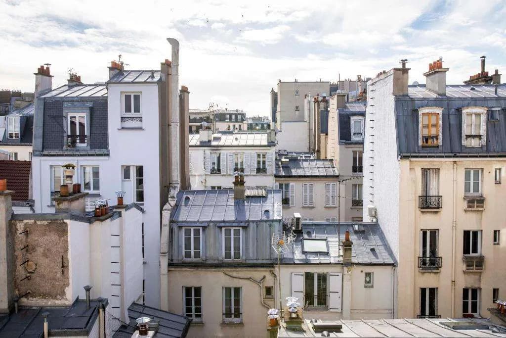 Relais Bosquet by Malone - photo 24