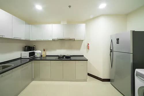 Vinhomes Royal City - photo 19