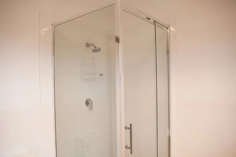 Geebung Cottage - photo 8