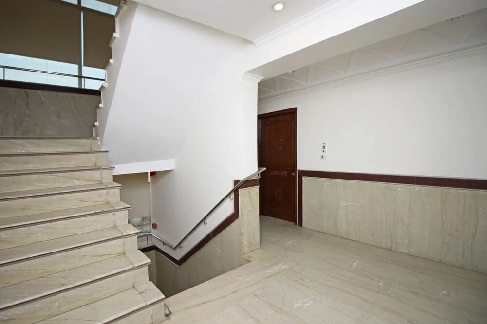 Hotel Smart Stay - photo 14