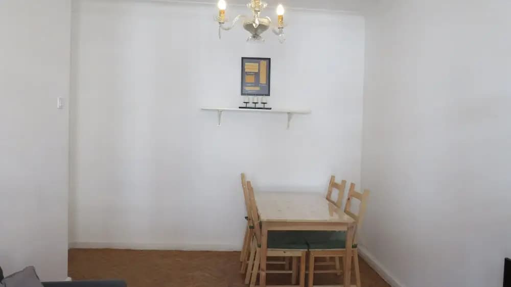 Guest House 19th - photo 10