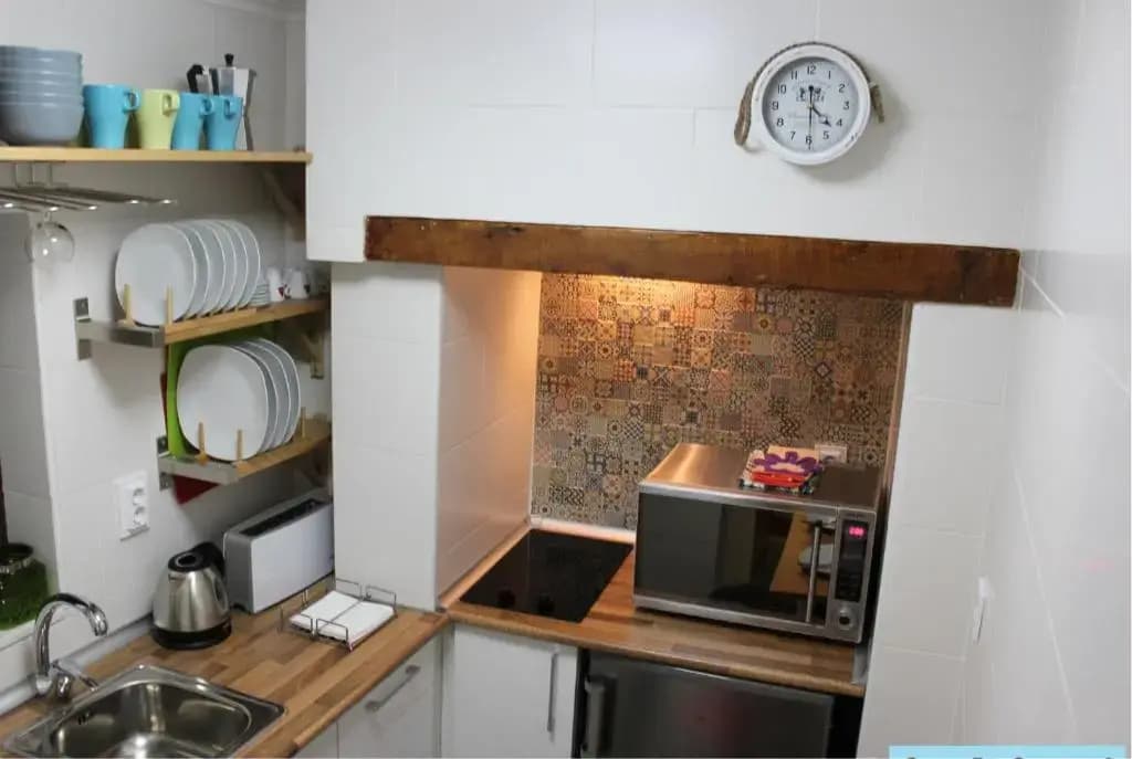 Casa Da Severa Apartments - photo 11
