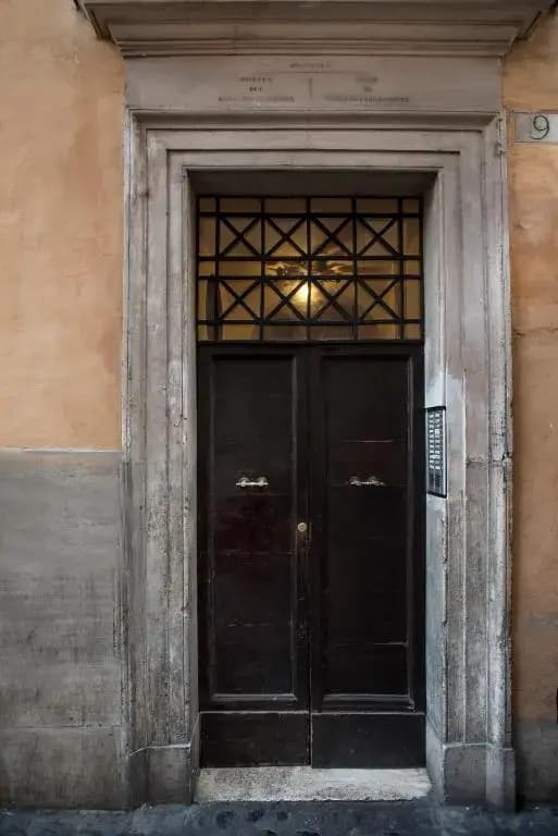 Trevi Luxury Maison - photo 3