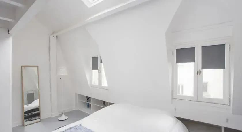Grand Beaune - photo 2