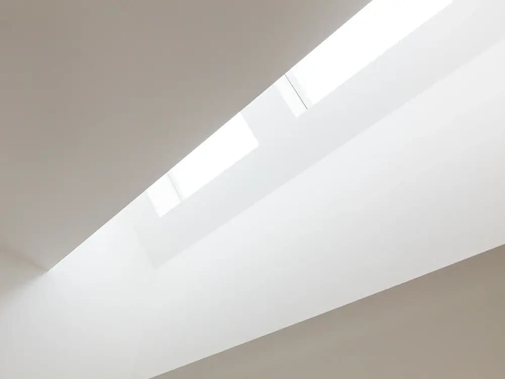 easyhomes - Piave Loft - photo 14