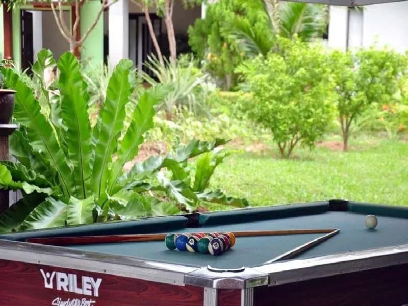 Samui Honey Suite - photo 13