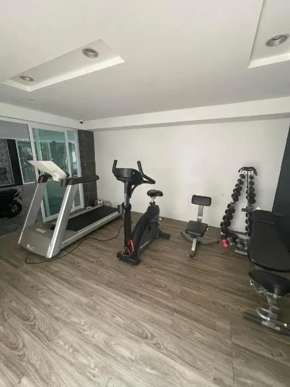 ViVi Avenue Thonglor - photo 15