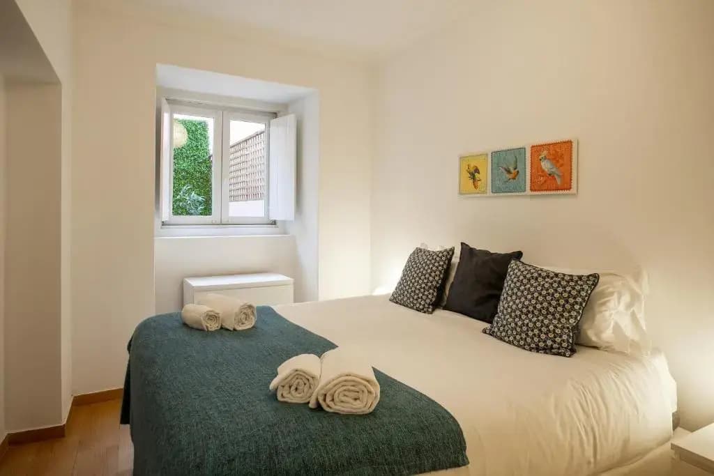 Cozy Tailor Made With a Refreshing Terrace - photo 2