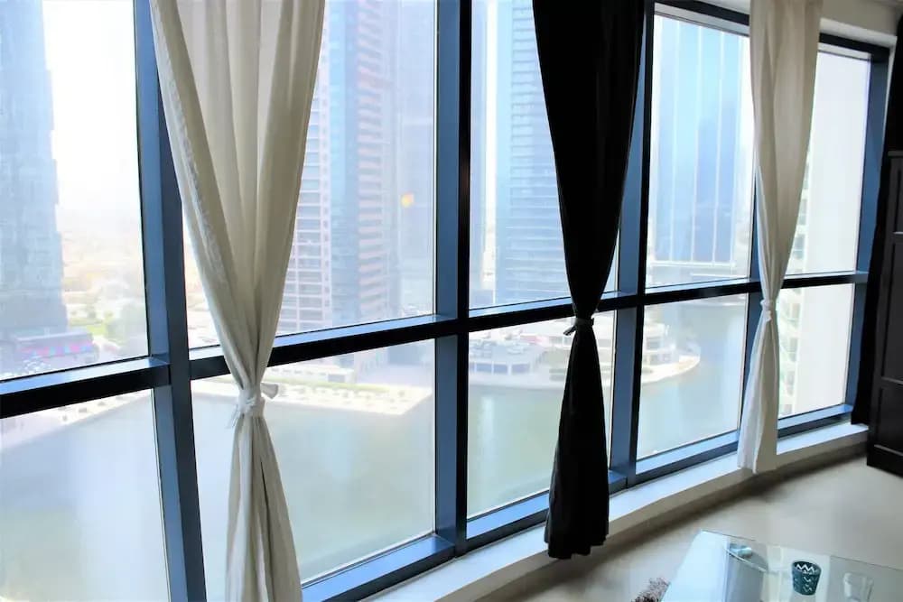 Ascapes X1 Tower - photo 6