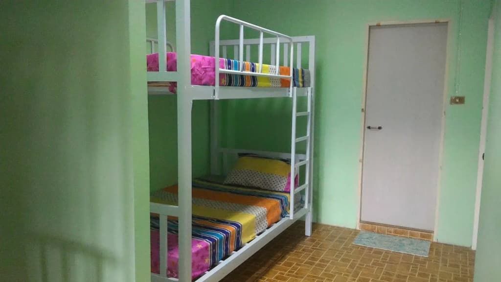 Hostelito - photo 3