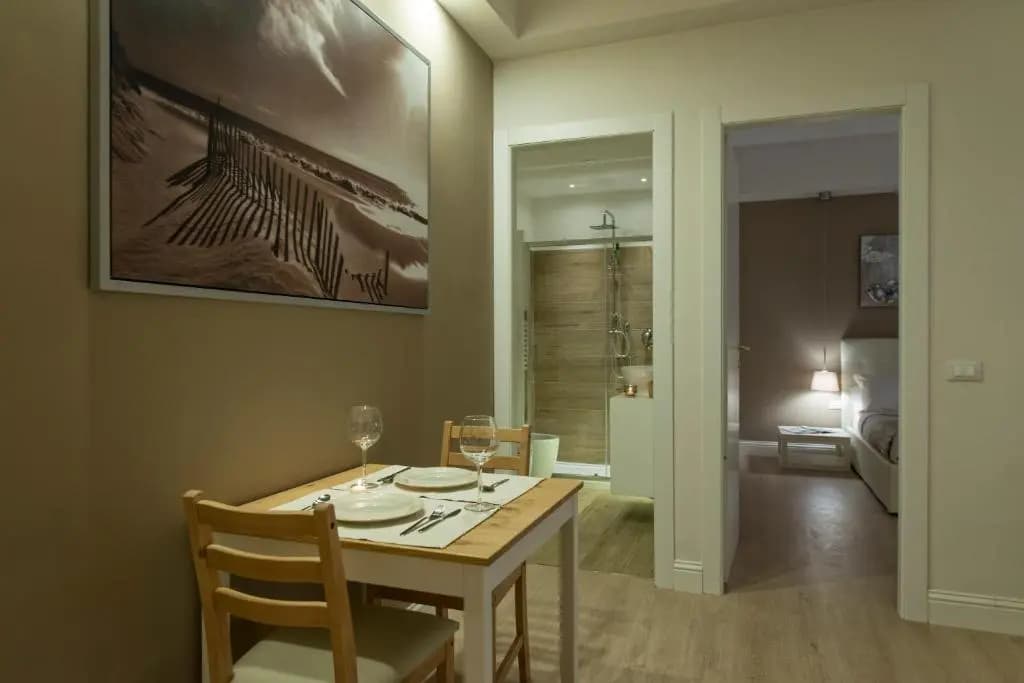 Aruna Suites - photo 13