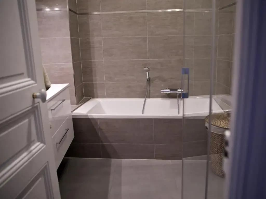 "Le Jazzy" 3-bedroom apartment - photo 6