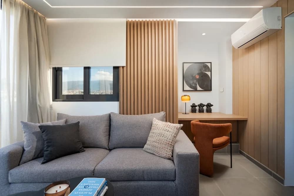 The Edge - Luxury Residences - photo 21
