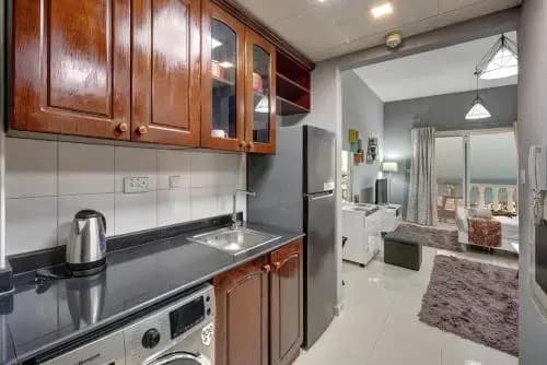 KAY homes Royal Studio - photo 8