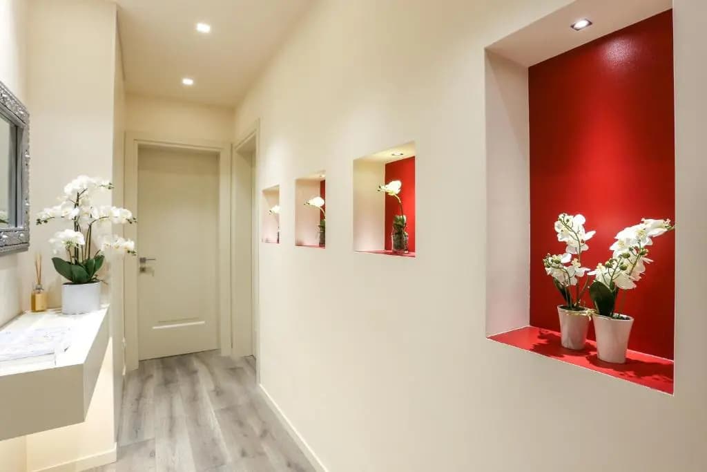 Rialto Suite 1602 - photo 3