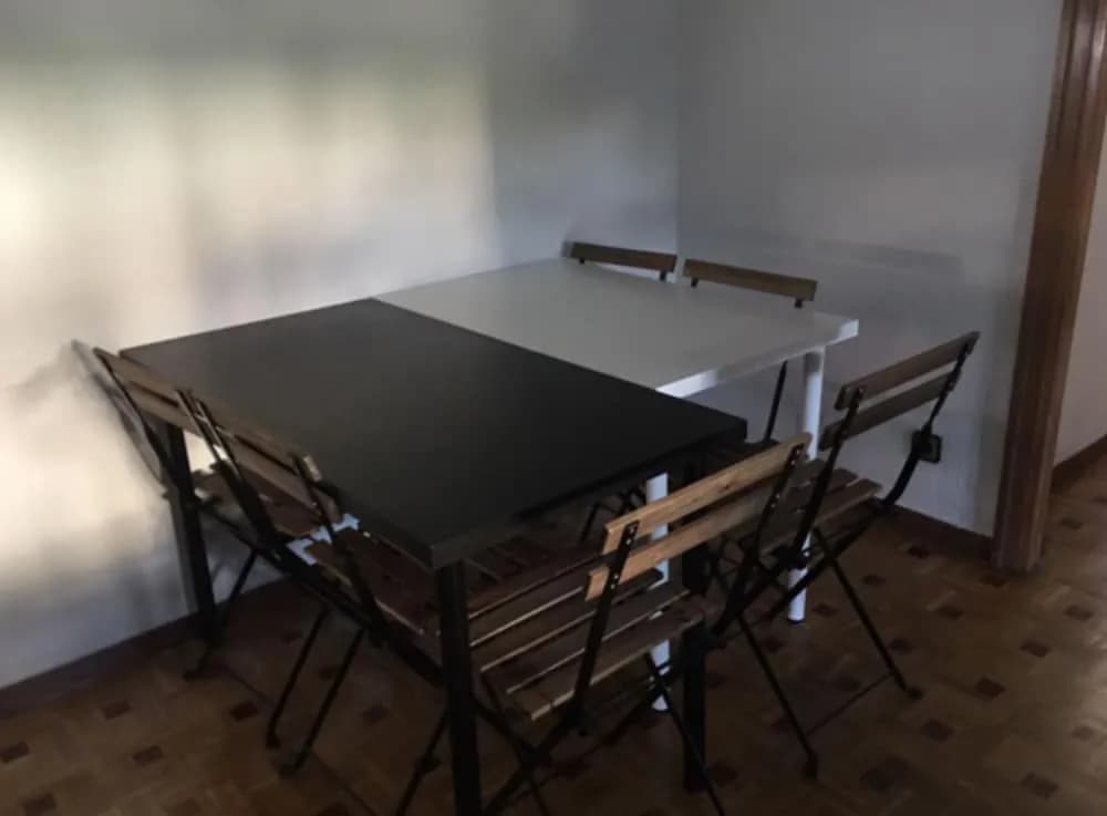 Apartmenty Chamartin - photo 1