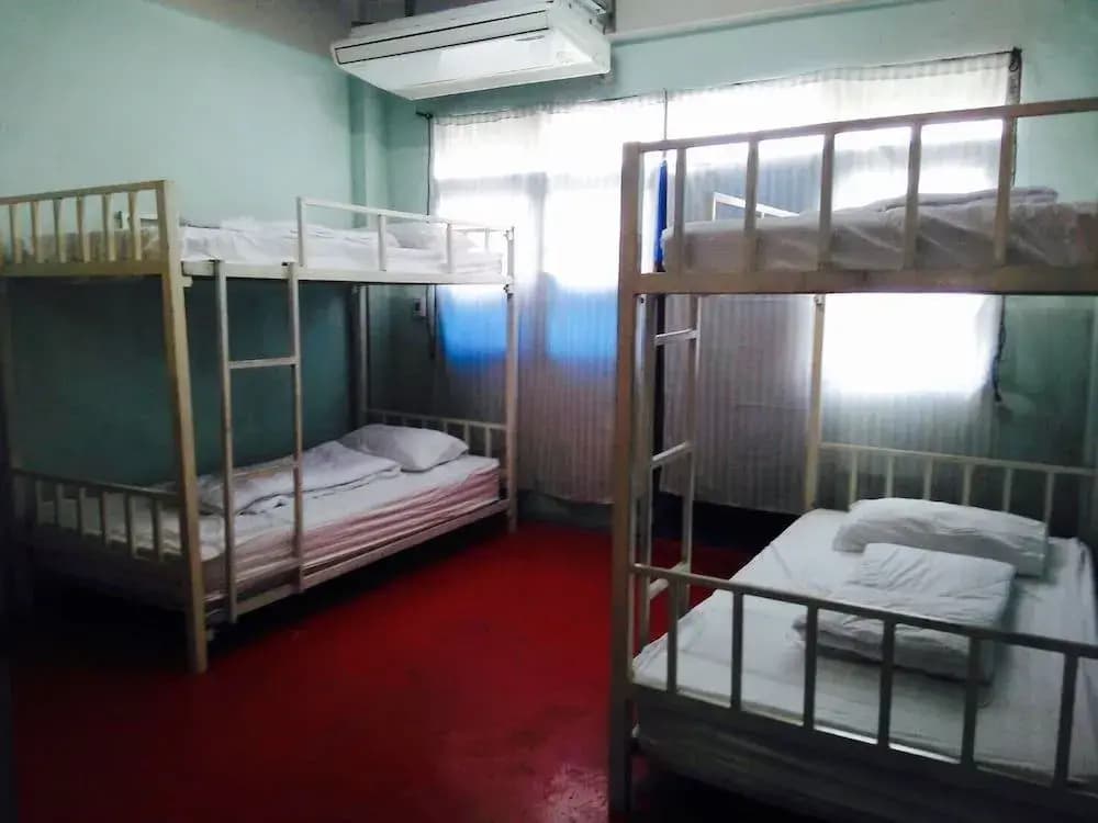 Kosum 38 - Hostel - photo 5