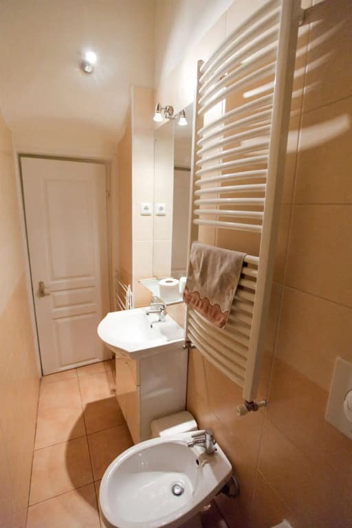 Budapest Easy Flat Opera - photo 7
