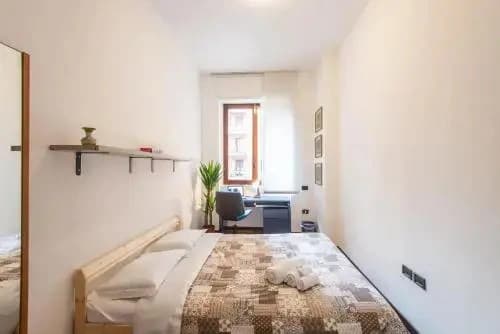Matteo Guest House 2 - photo 16