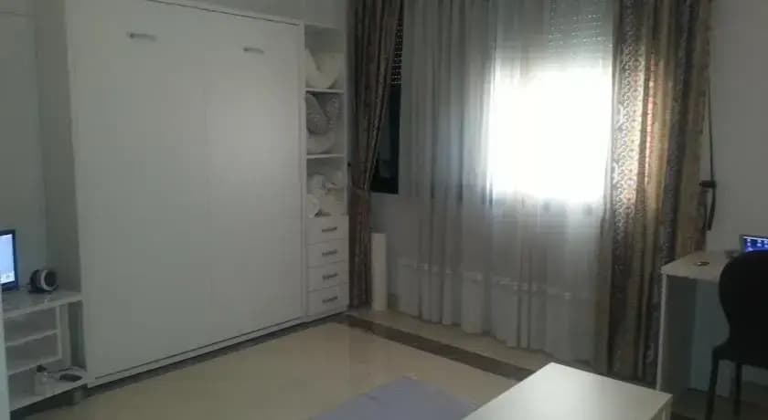 Estudio Madrid - photo 5