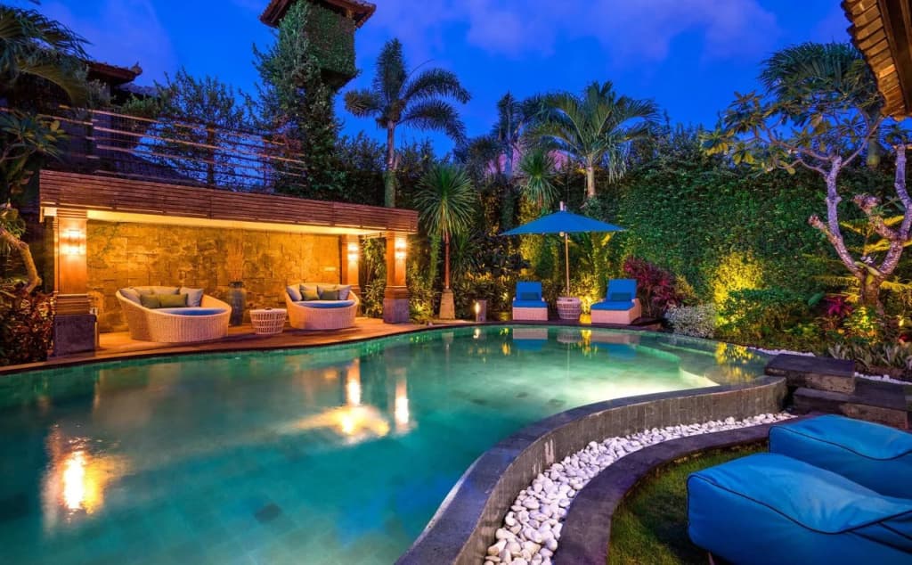 Delight ART Villas - photo 12