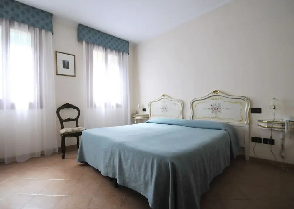 Ca' d'Oro Design - photo 14