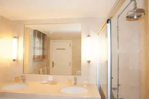 Apartment - 1 Bedroom - photo 8