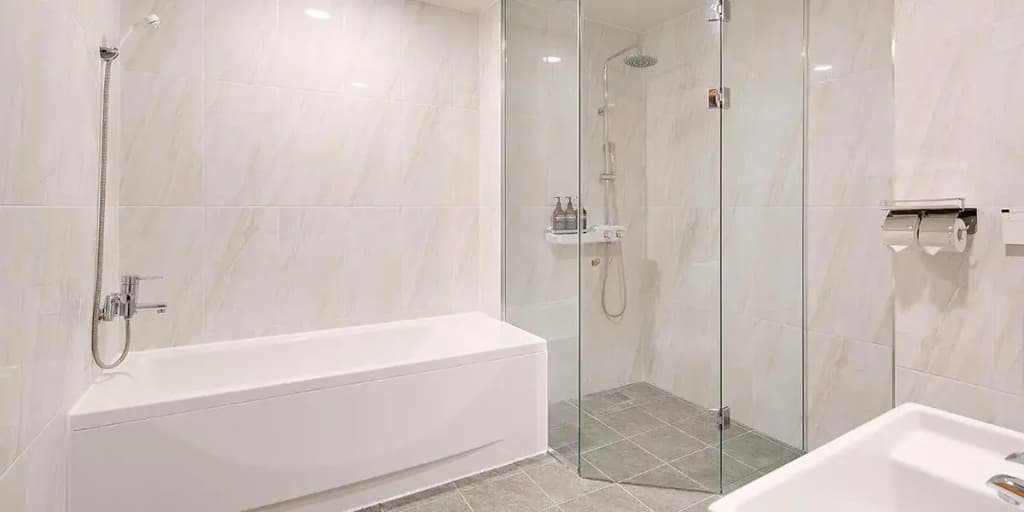 Hotel M - photo 10