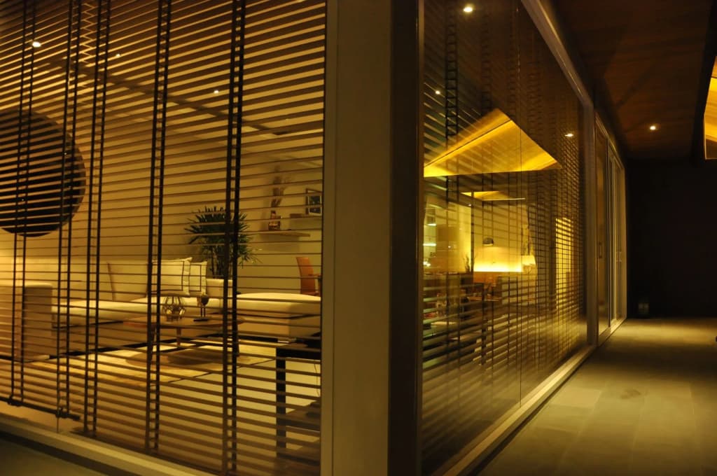 Villa Sunpao - photo 12