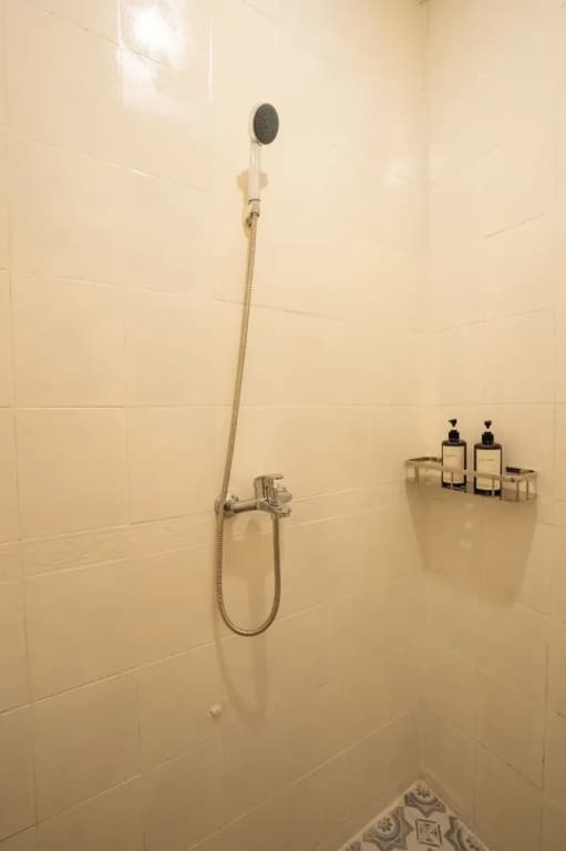 Alba Inn by Soo Bali - photo 10