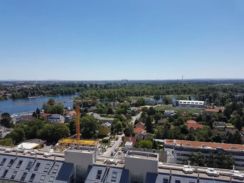 Flat UNO City - photo 9