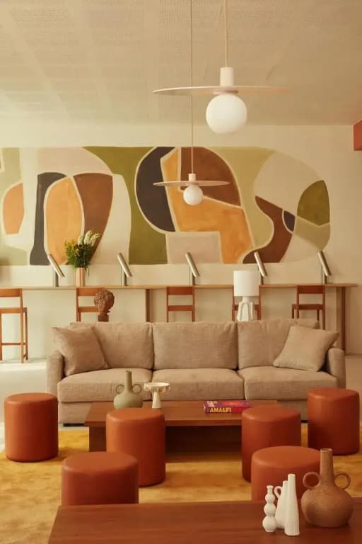 OKKO Hotels Paris Rosa Parks - photo 18