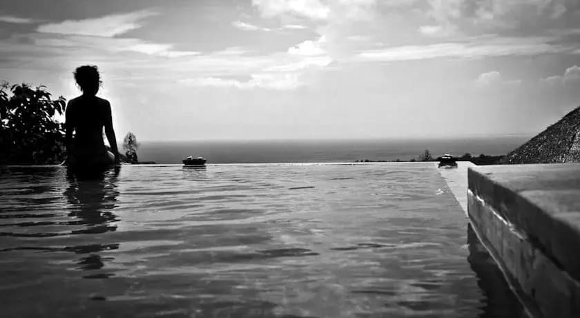 O.N.E. - One Natural Experience - Bungalows - photo 5