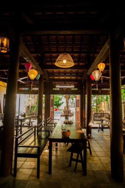 Ngan Hotel - photo 25