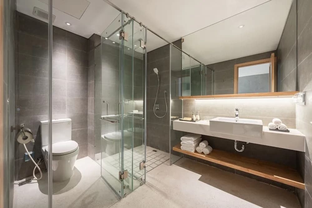 Bi Ecosuites Hanoi - photo 10