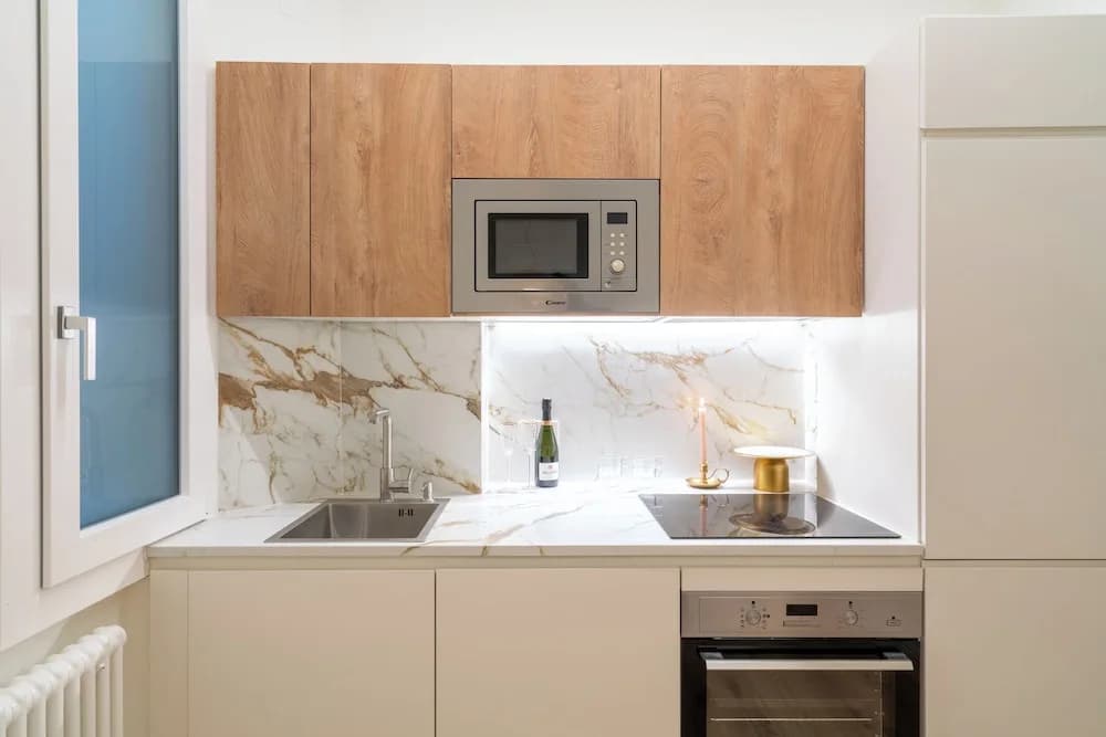 Maison Ginori Guelfa - photo 12