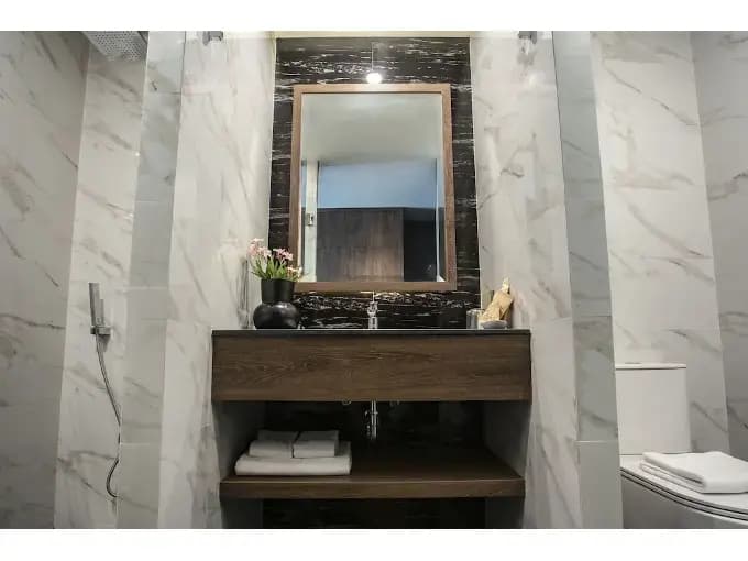 Spice House - photo 9