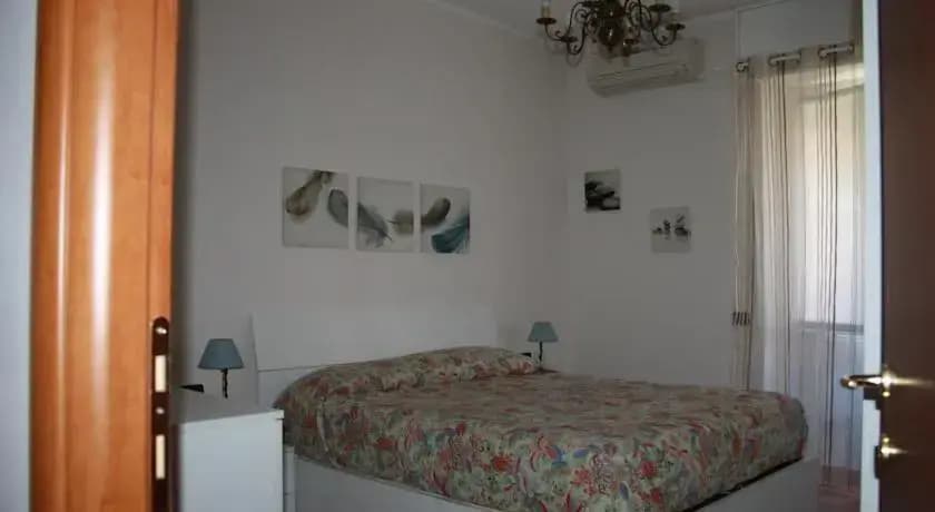 Fragianlu - photo 4