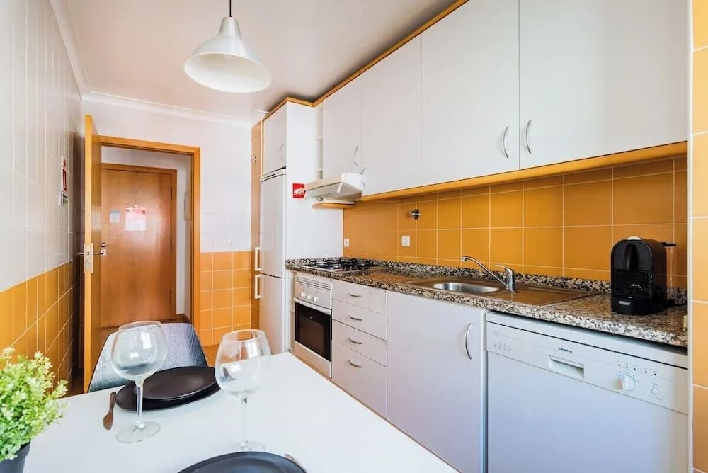 Olaias Flat - photo 27