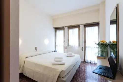 Casa Adele - photo 1