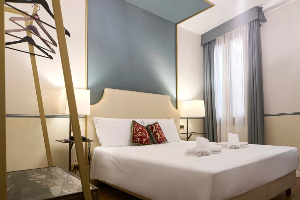 Hotel Do Pozzi - photo 3