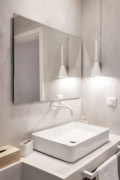 Stylish Acropolis View Apartment - photo 17