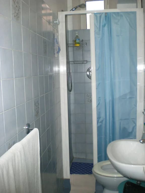 Hotel Boccaccio - photo 9