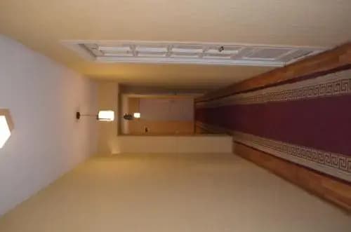 Piano Hotel - photo 9