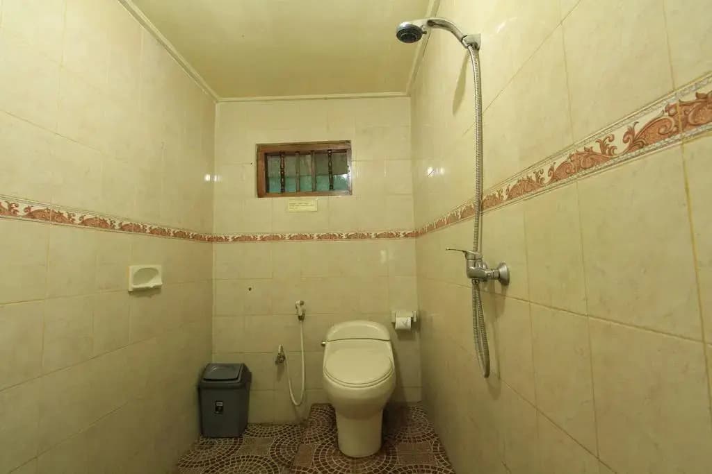 Gusti Kaler House - photo 11