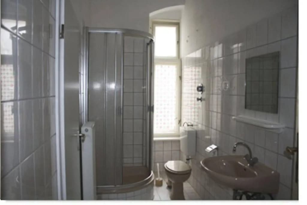 City Hotel Gotland - photo 7