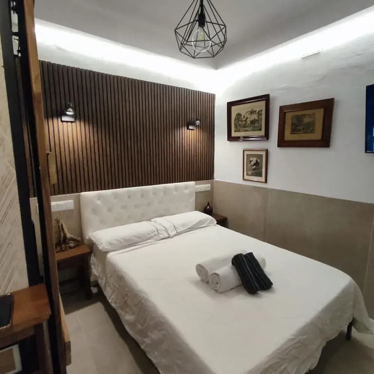 House with 9 private rooms Hostel - photo 5