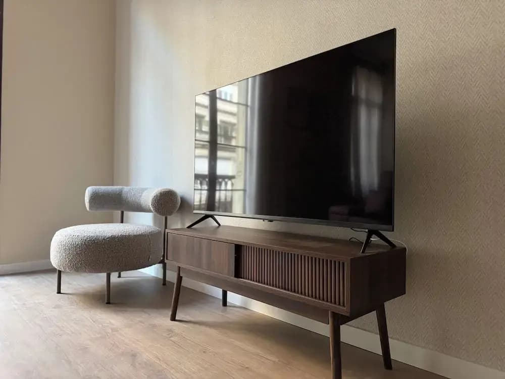 Anais Apartments - photo 4
