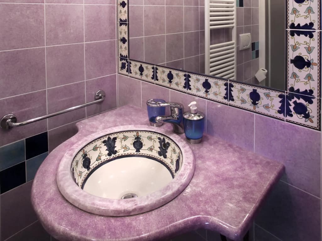 Villa Lucrezia Firenze - photo 7